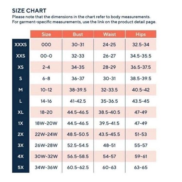 Laurie Felt Silky Ankle Skinny Jeans Zipper Black Grey Stretch High Rise 2XP/24 - Picture 16 of 16